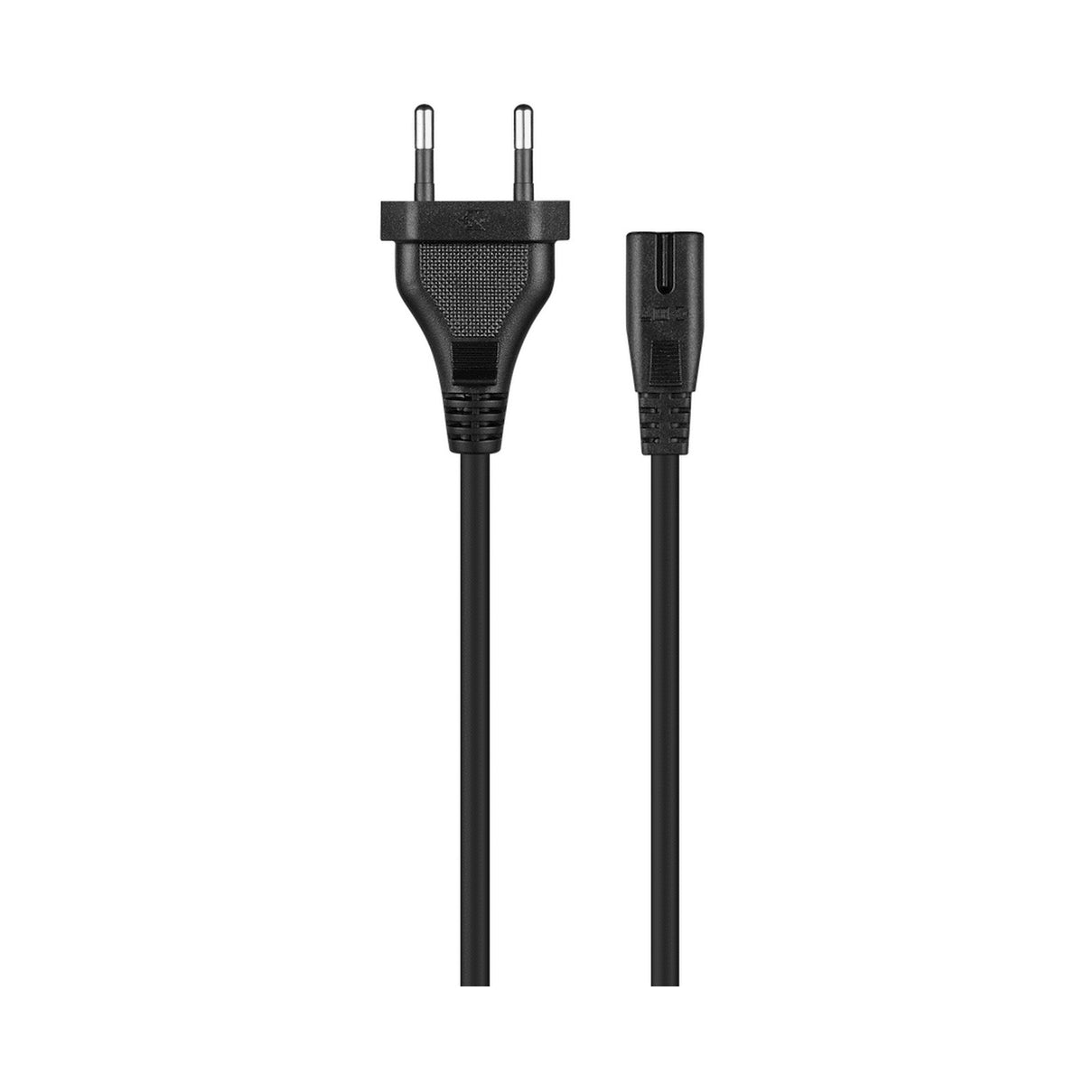 Volkano DStv Explora Power Supply