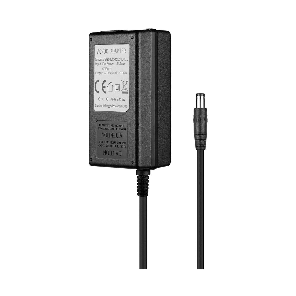 Volkano DStv Explora Power Supply