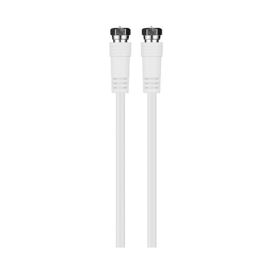 Volkano 5m F to F Connector Fly Lead