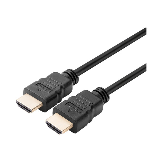 Volkano 20m High-Speed HDMI 4K Cable