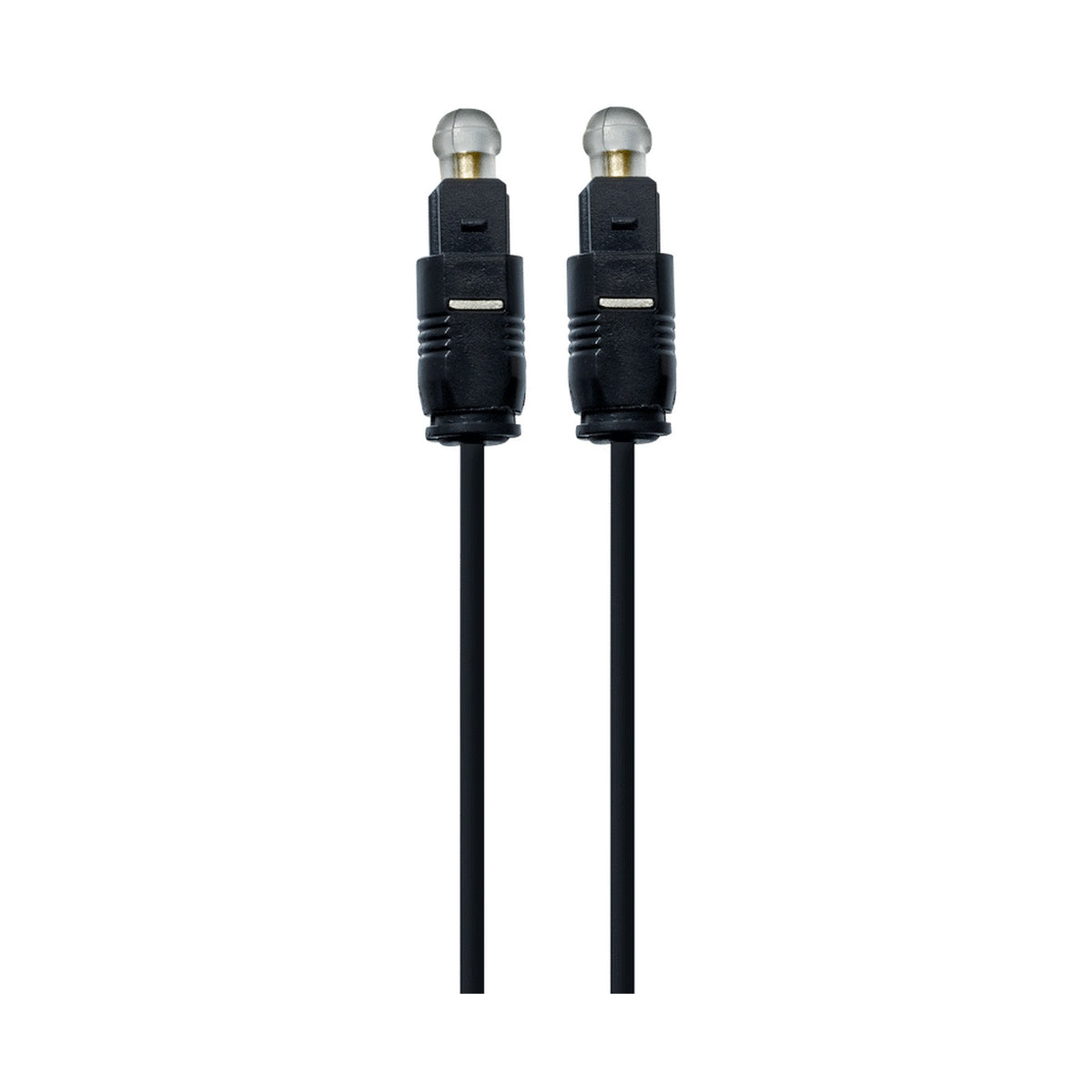 Volkano Optical Cable 1.5m