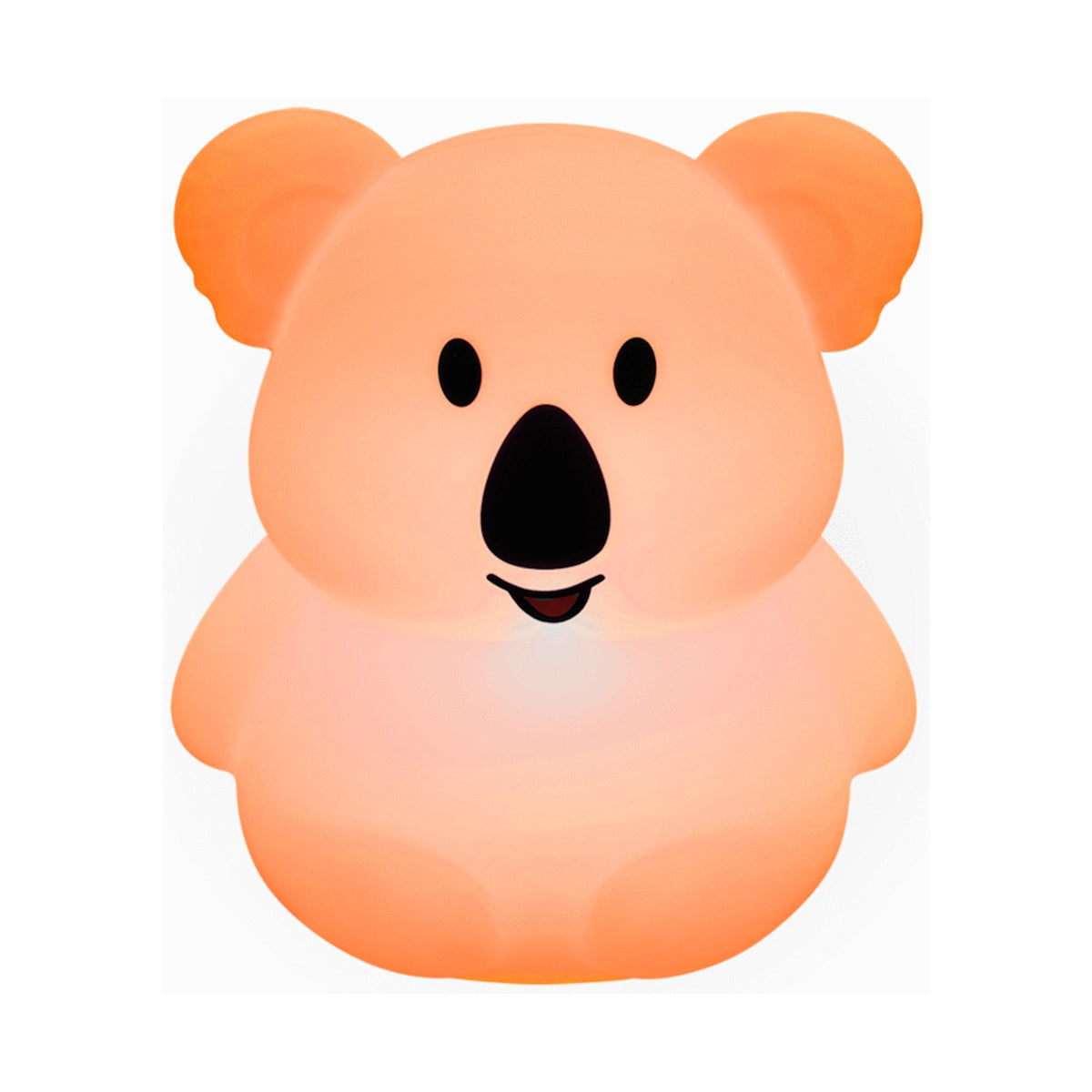 Volkano Lumo Series - Koala Light