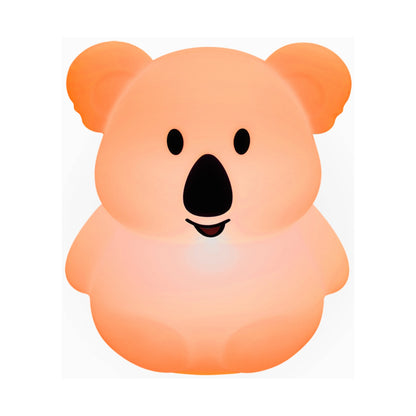 Volkano Lumo Series - Koala Light