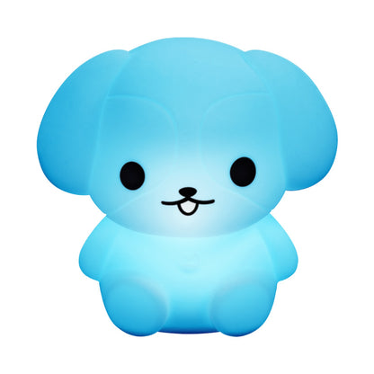 Volkano Lumo Series - Dog Light