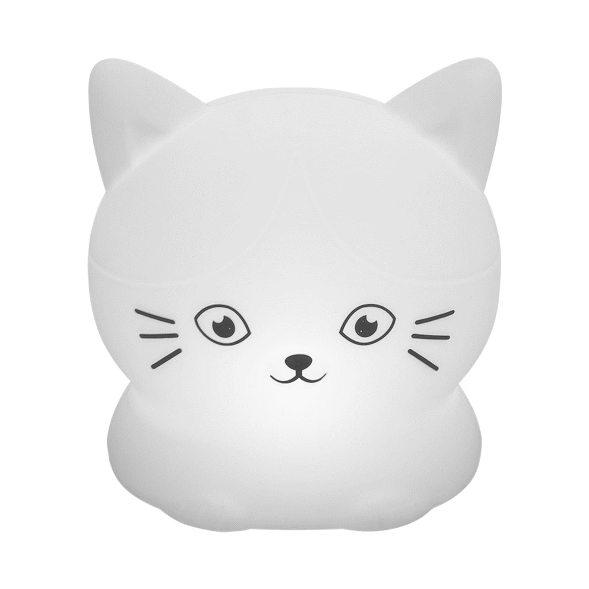 Volkano Lumo Series - Cat Light
