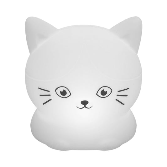 Volkano Lumo Series - Cat Light