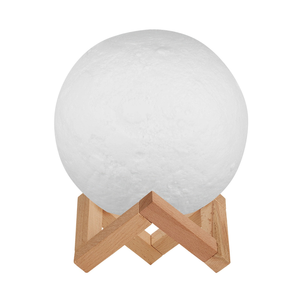 Volkano Galactic Series LED Mood Light - Battery Operated