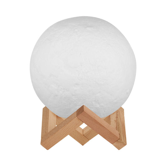 Volkano Galactic Series LED Mood Light - Battery Operated
