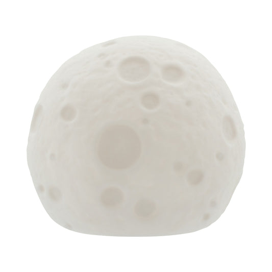 Volkano Galactic Mini Moon LED Mood Light - Battery Operated