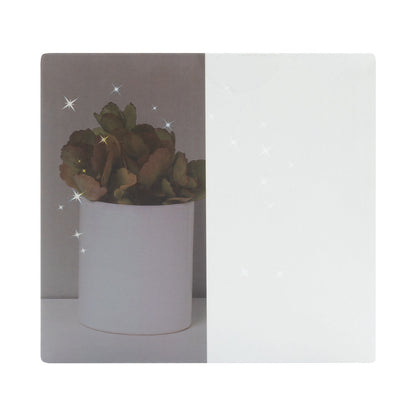 Volkano Galactic Mini Moon LED Mood Light - Battery Operated
