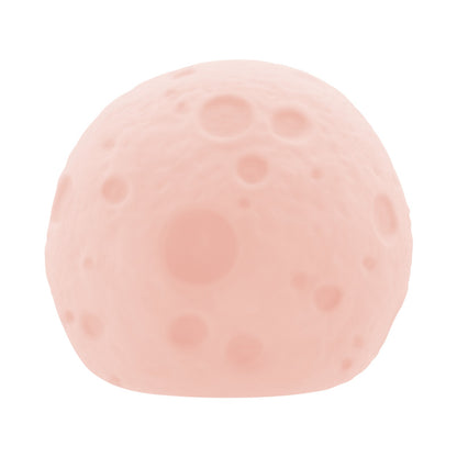 Volkano Galactic Mini Moon LED Mood Light - Battery Operated