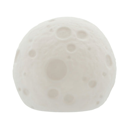 Volkano Galactic Mini Moon LED Mood Light - Battery Operated