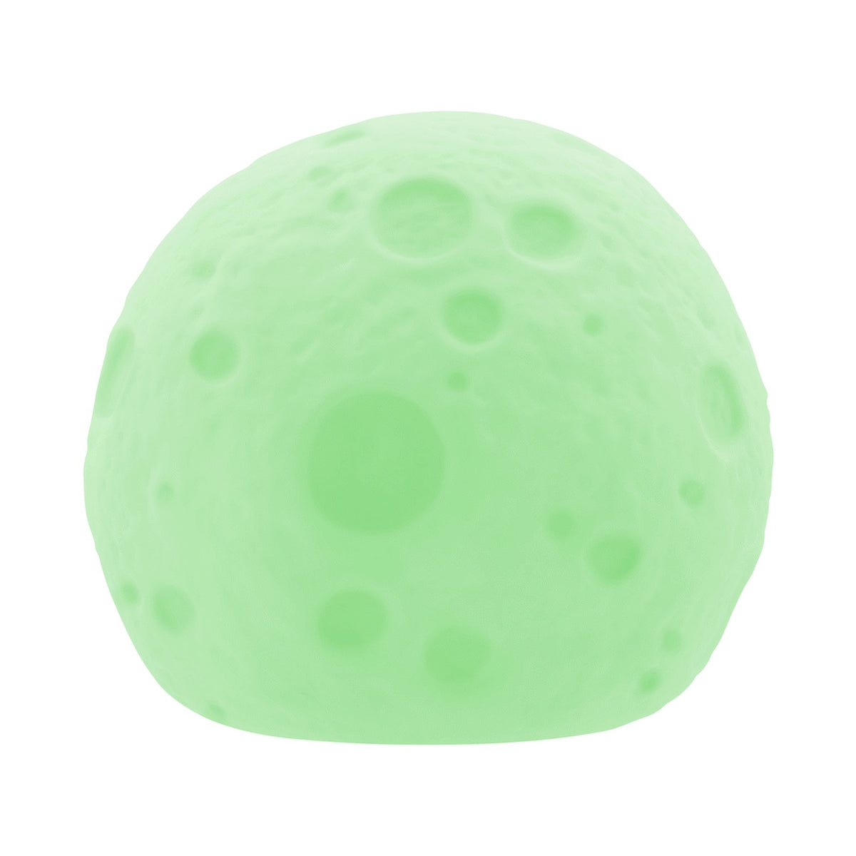Volkano Galactic Mini Moon LED Mood Light - Battery Operated