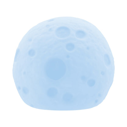 Volkano Galactic Mini Moon LED Mood Light - Battery Operated
