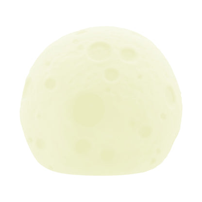 Volkano Galactic Mini Moon LED Mood Light - Battery Operated