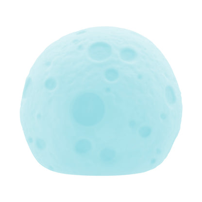 Volkano Galactic Mini Moon LED Mood Light - Battery Operated