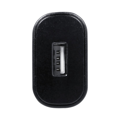 Volkano Volt-C Series 2a USB Wall Charger with USB Type-C Cable Included