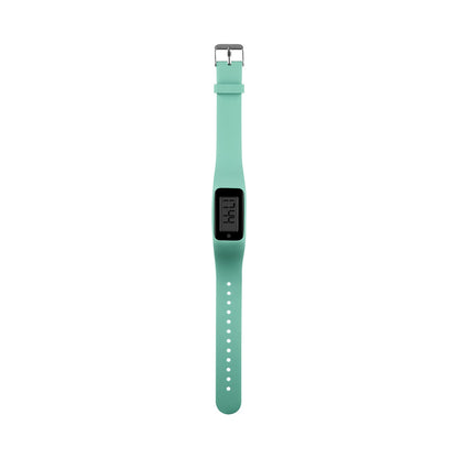 Volkano Step Up Series Activity Watch - Teal