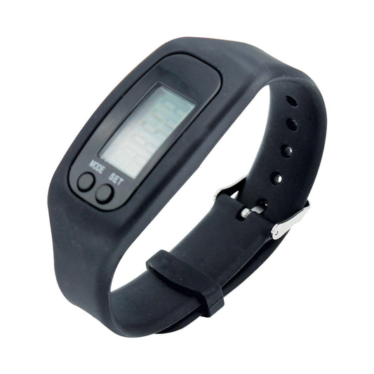 Volkano Step Up Series Activity Watch - Boys