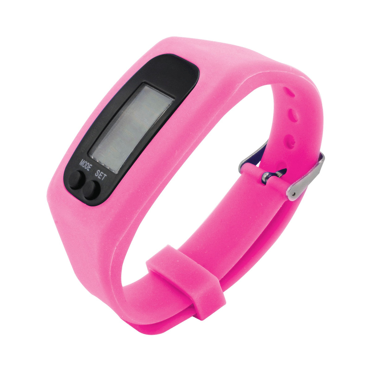 Volkano Step Up Series Activity Watch - Girls