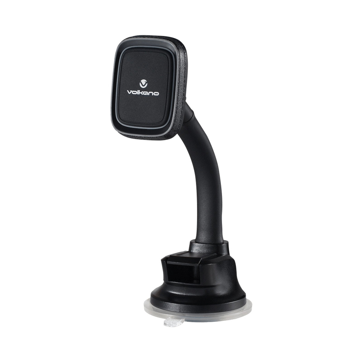Volkano Hold Series Magnetic Extendable Phone Holder