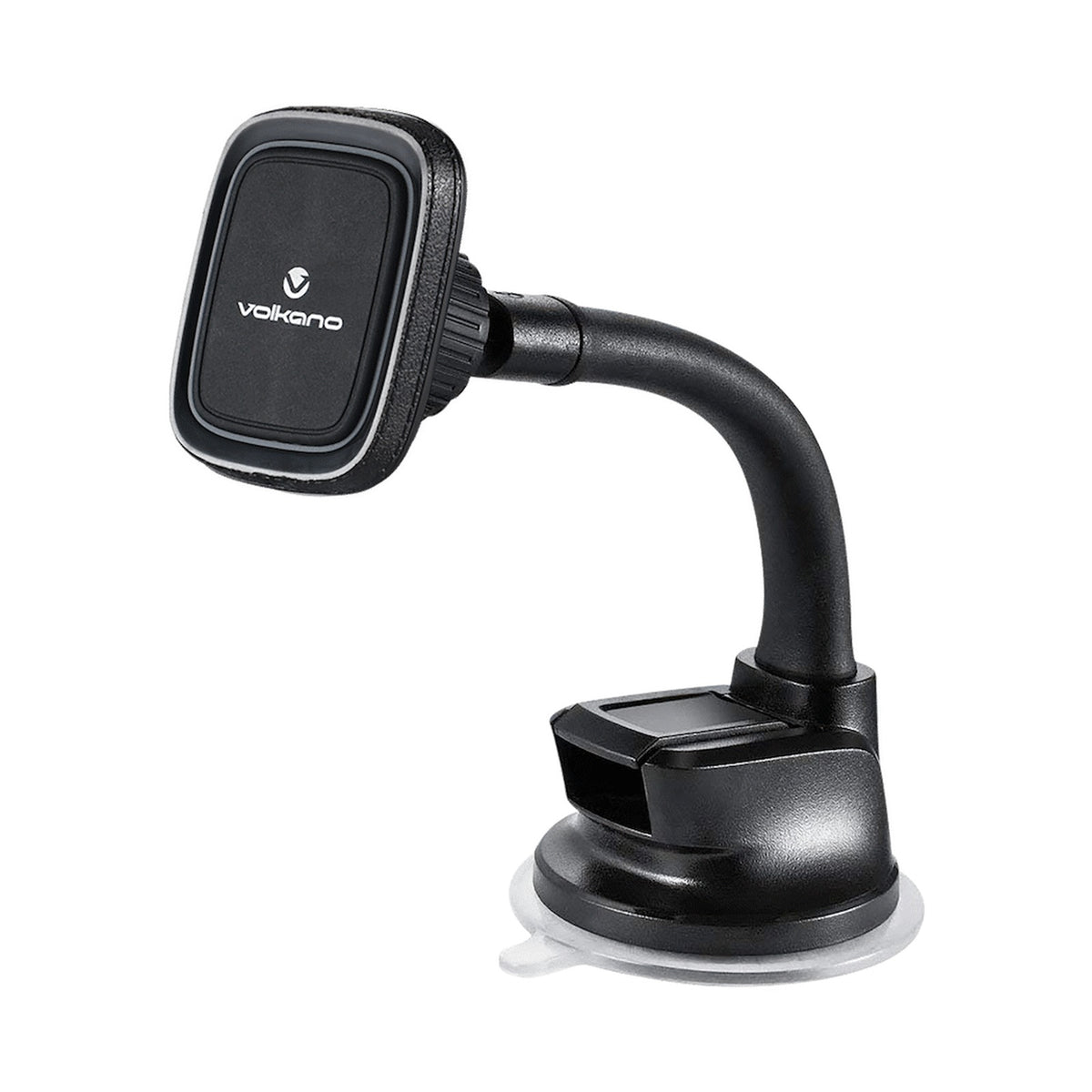 Volkano Hold Series Magnetic Extendable Phone Holder