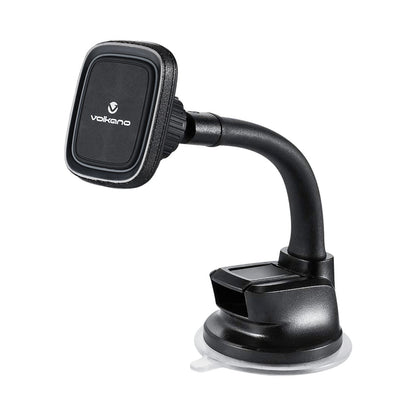 Volkano Hold Series Magnetic Extendable Phone Holder