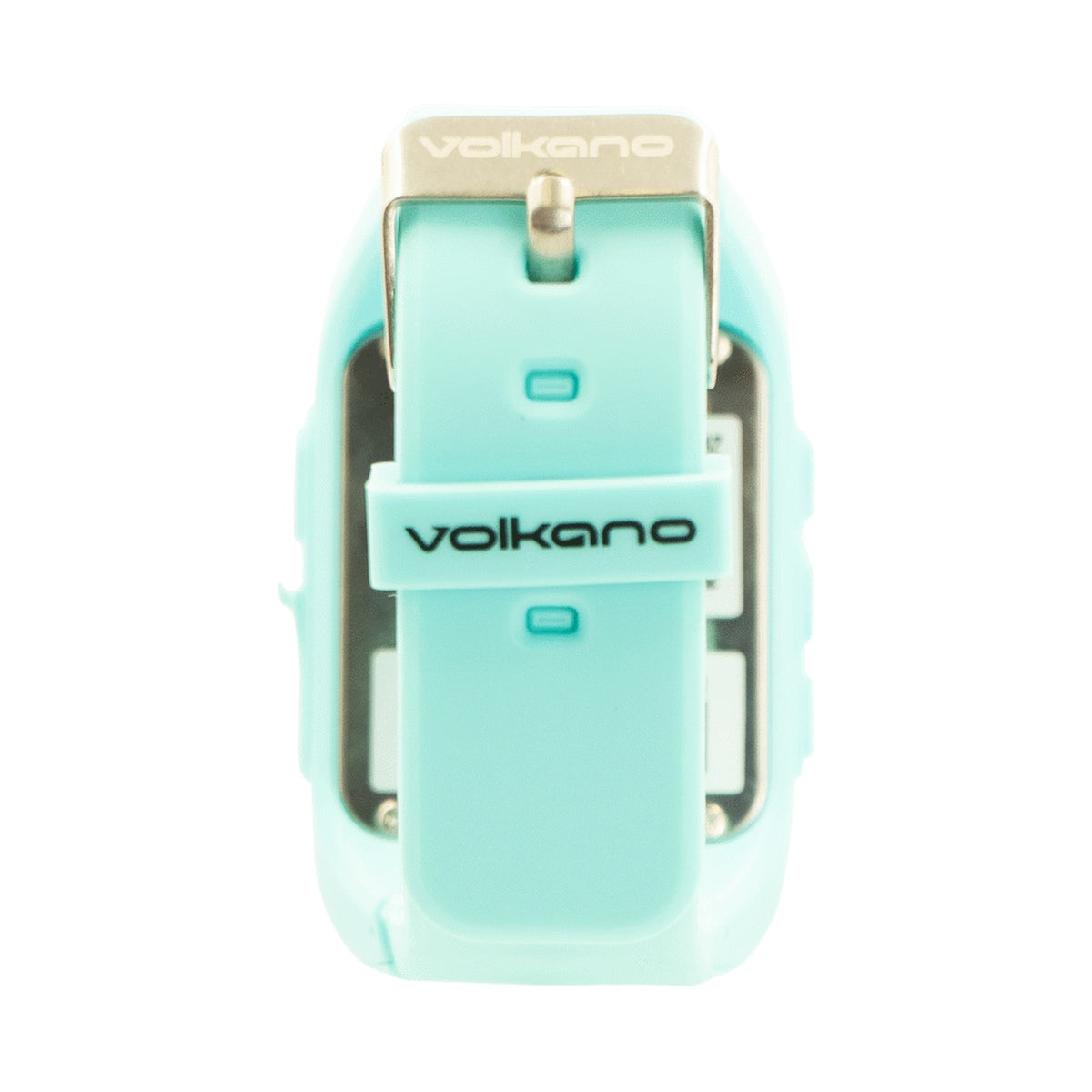 Volkano Kids Find Me Series Children's GPS Tracking Watch - Blue
