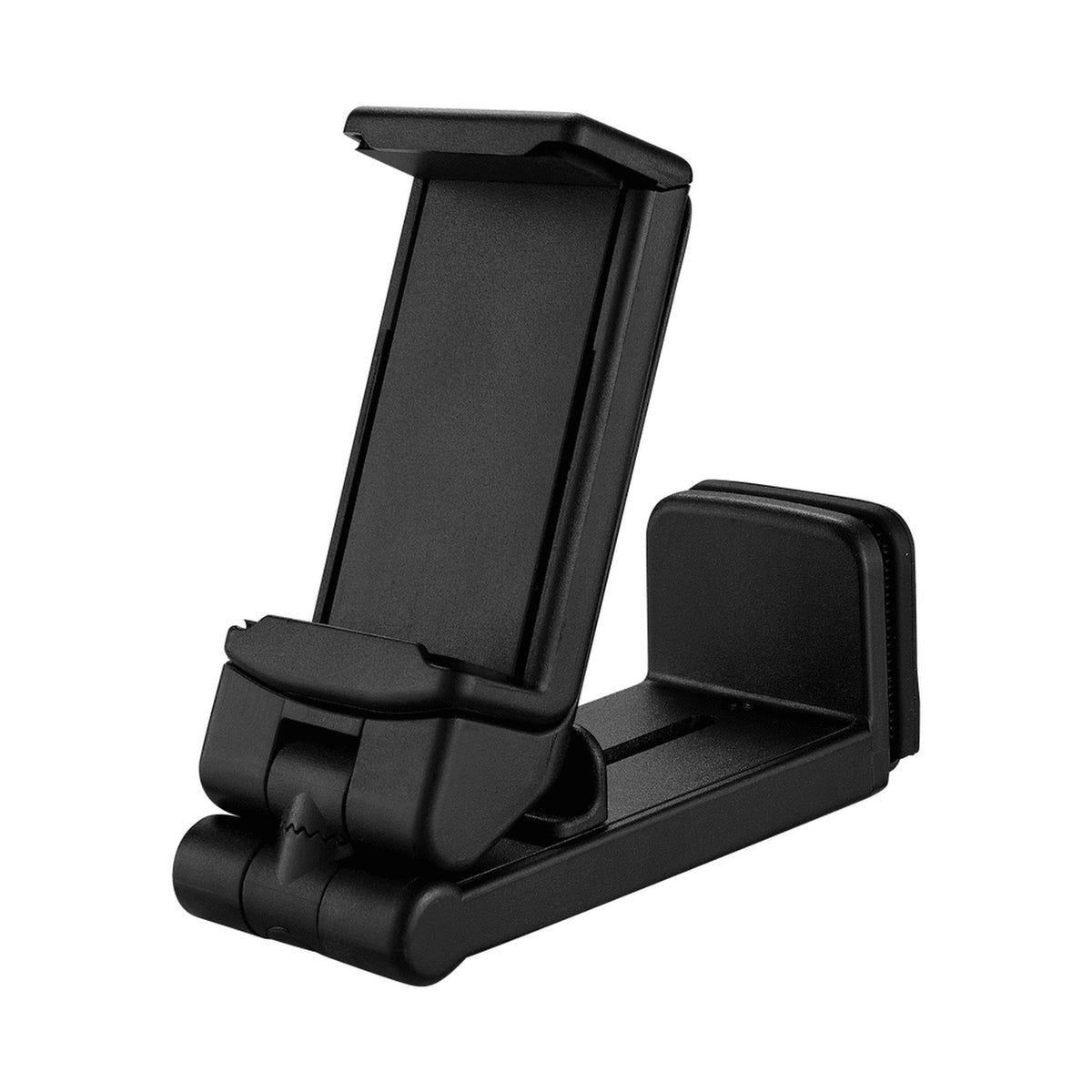 Volkano Clamp Series Phone Holder with Desk Clamp