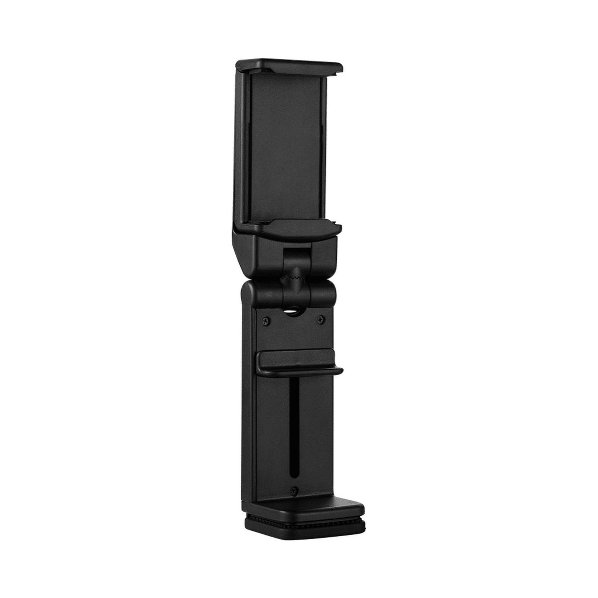 Volkano Clamp Series Phone Holder with Desk Clamp
