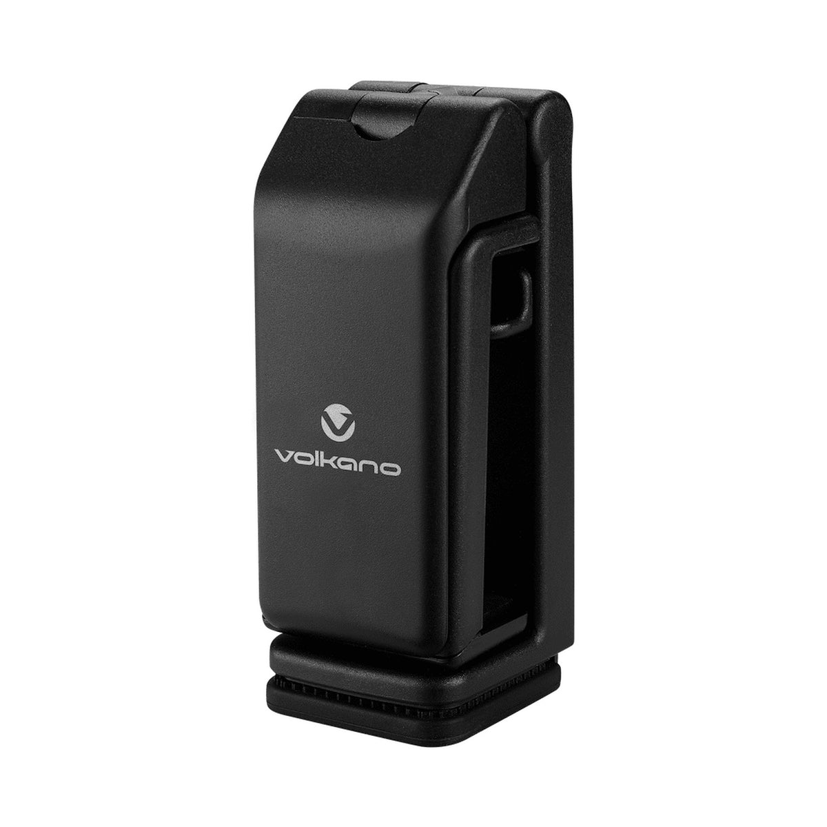 Volkano Clamp Series Phone Holder with Desk Clamp