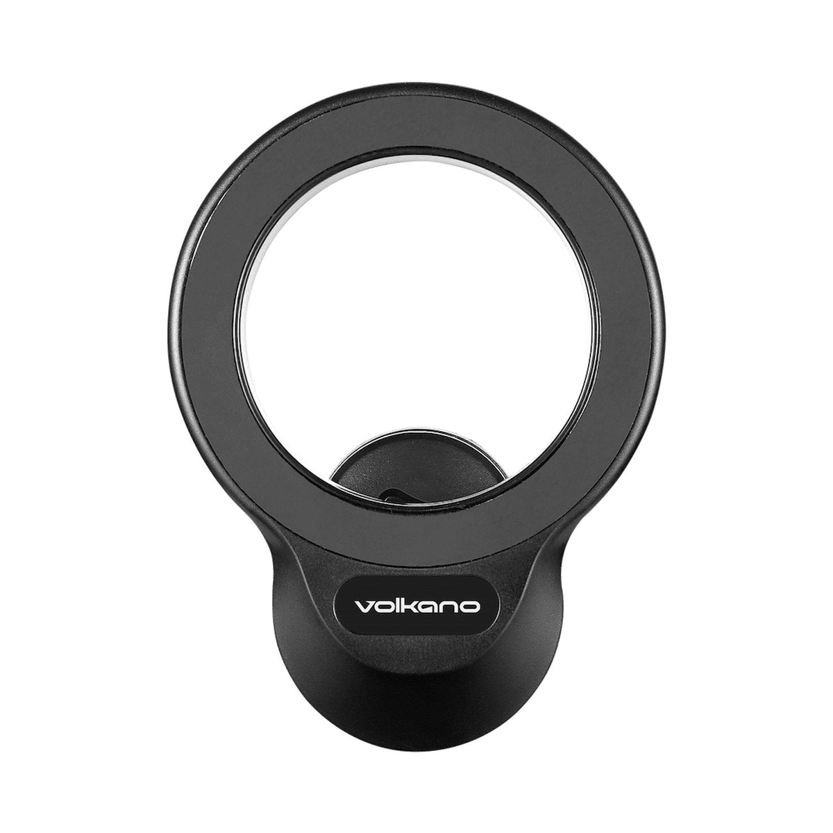 Volkano Grip Series Magnetic Phone Holder