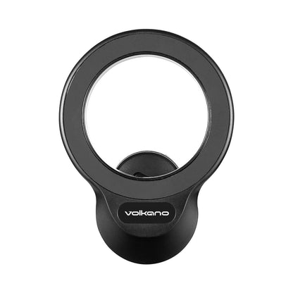 Volkano Grip Series Magnetic Phone Holder