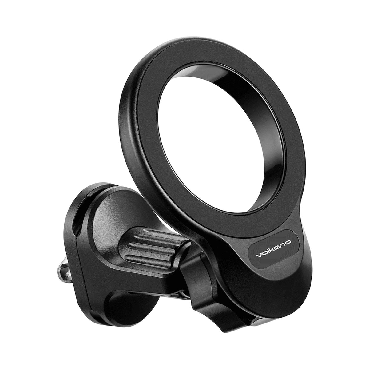 Volkano Grip Series Magnetic Phone Holder