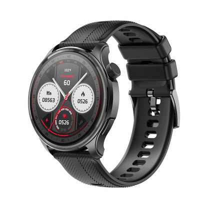 Volkano Strive Series Smart Watch