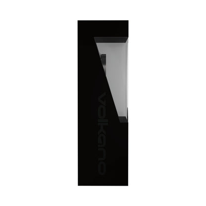 Volkano Life Series Smart Watches - Black