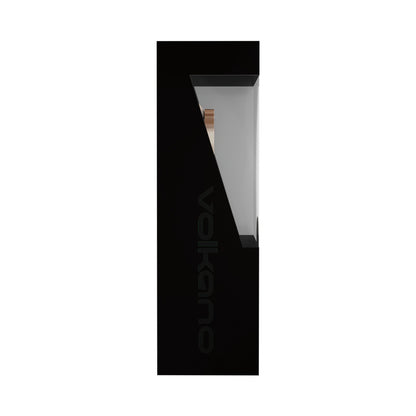 Volkano Life Series Smart Watches - Gold