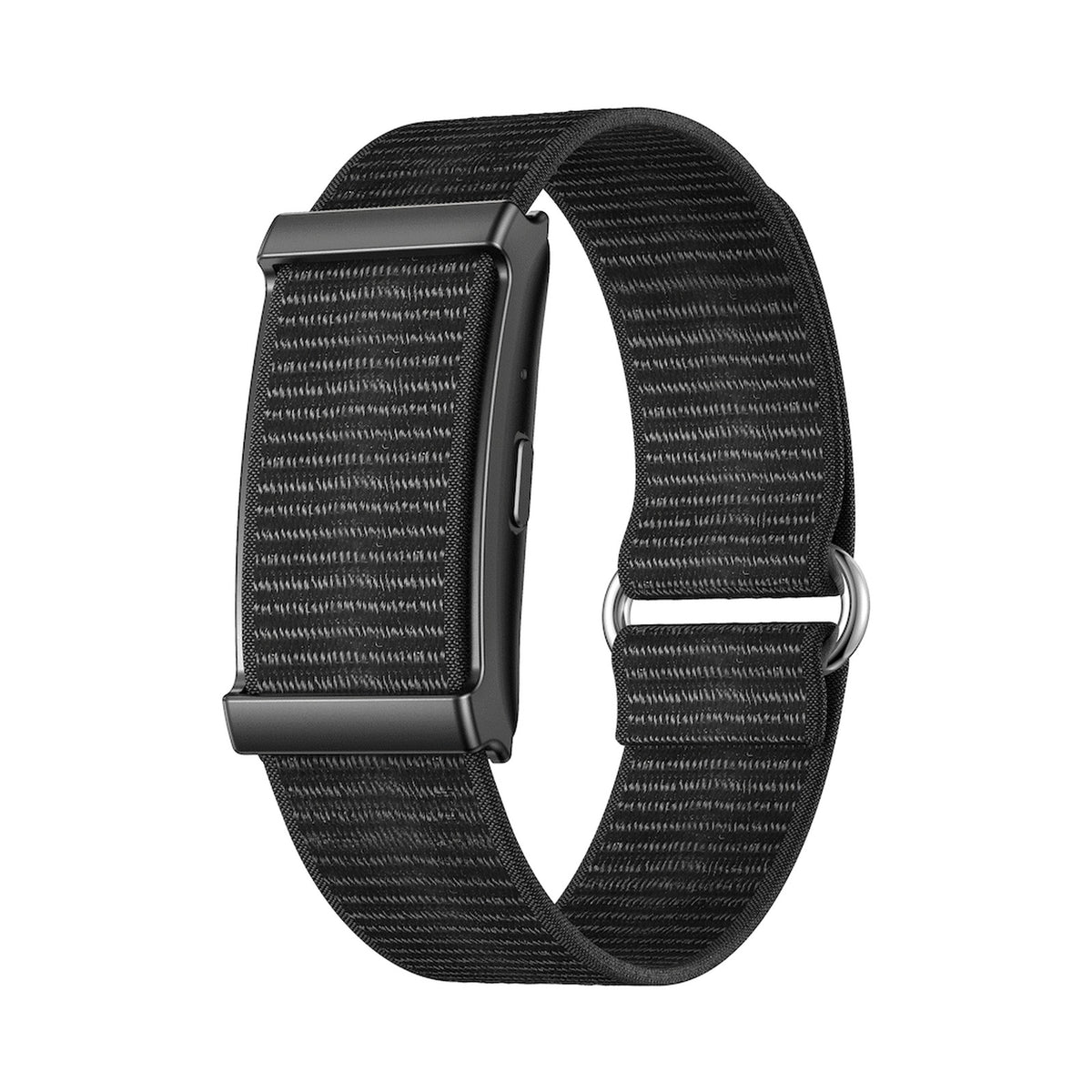 Volkano Vital Series Sleep & Activity Tracking Band
