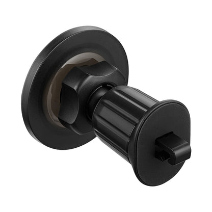 Volkano Aero Series MagSafe Air Vent Car Phone Holder - Black