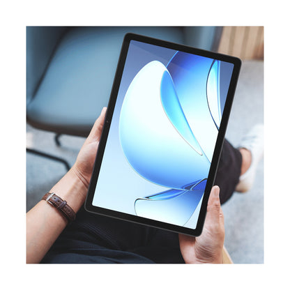 Volkano Cosmic Series 11" 4G Tablet