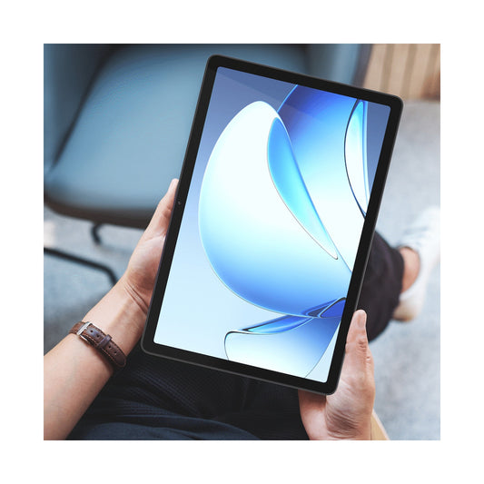 Volkano Cosmic Series 11" 4G Tablet