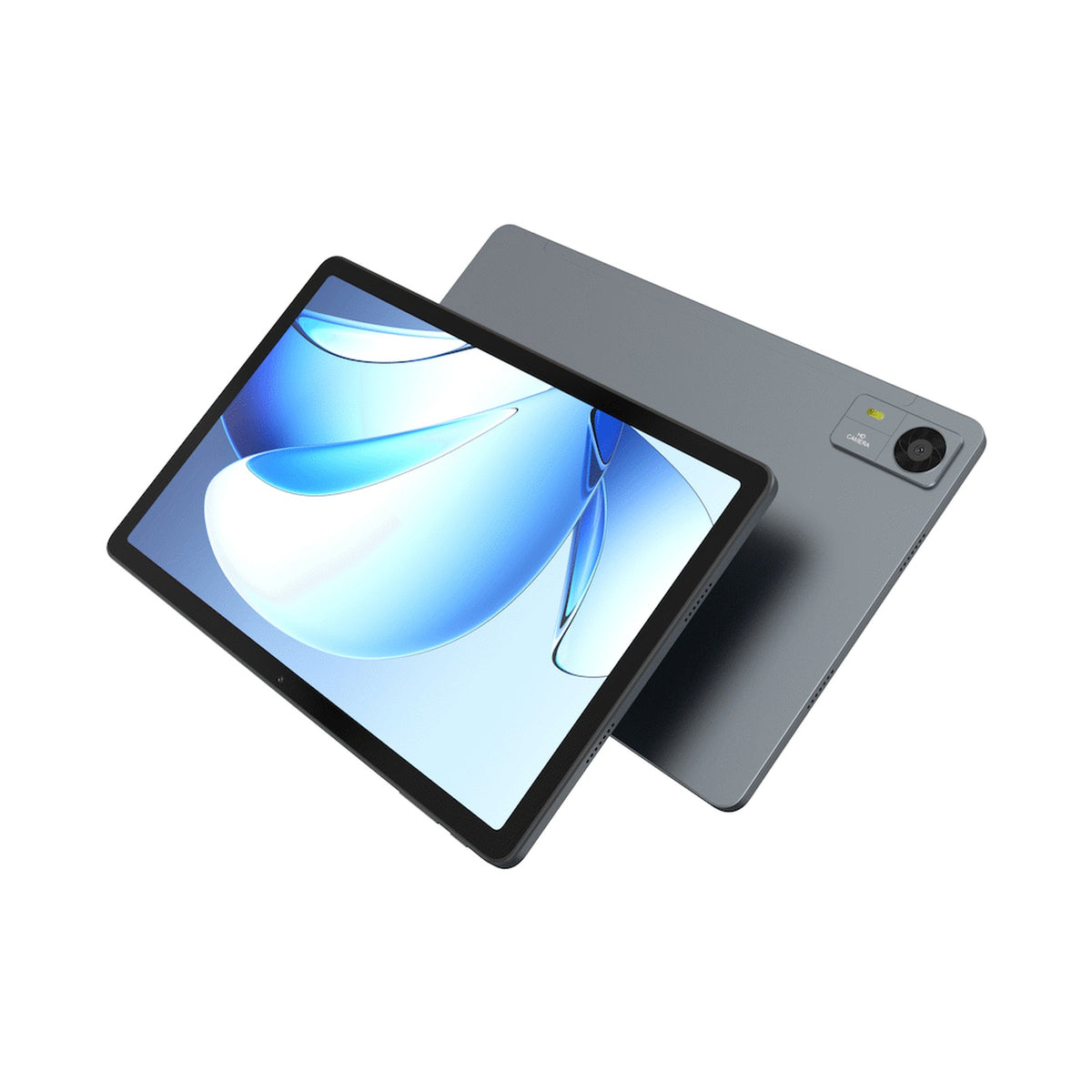 Volkano Cosmic Series 11" 4G Tablet