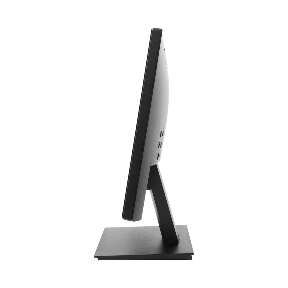 Volkano 19.5" TN Monitor with HDMI/VGA, 75 Hz