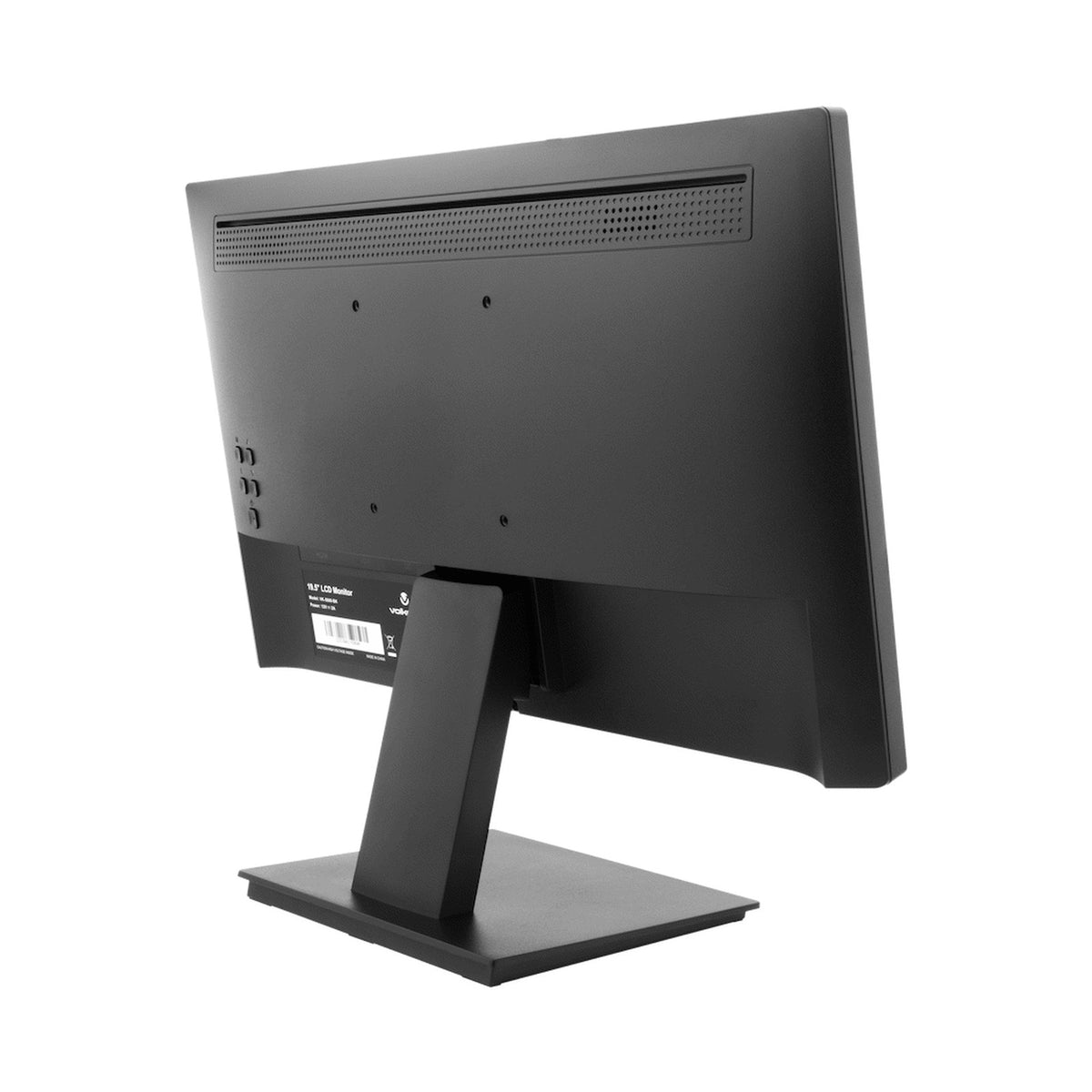 Volkano 19.5" TN Monitor with HDMI/VGA, 75 Hz