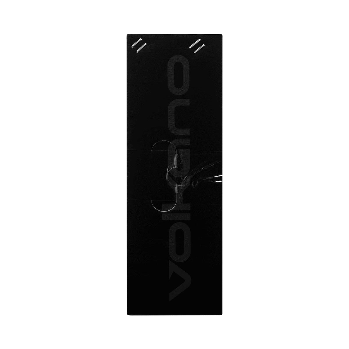 Volkano 19.5" TN Monitor with HDMI/VGA, 75 Hz