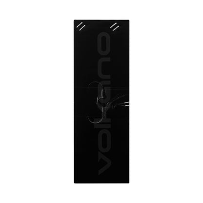 Volkano 19.5" TN Monitor with HDMI/VGA, 75 Hz