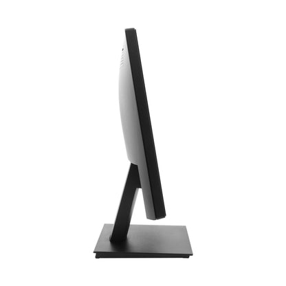 Volkano 19.5" TN Monitor with HDMI/VGA, 75 Hz
