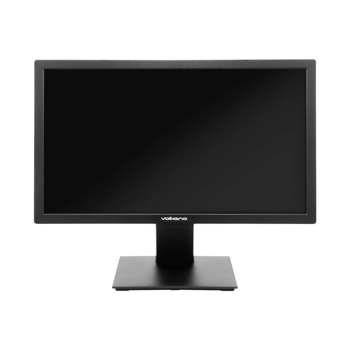 Volkano 19.5" TN Monitor with HDMI/VGA, 75 Hz