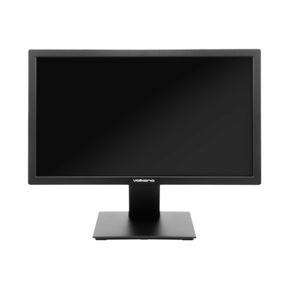 Volkano 19.5" TN Monitor with HDMI/VGA, 75 Hz