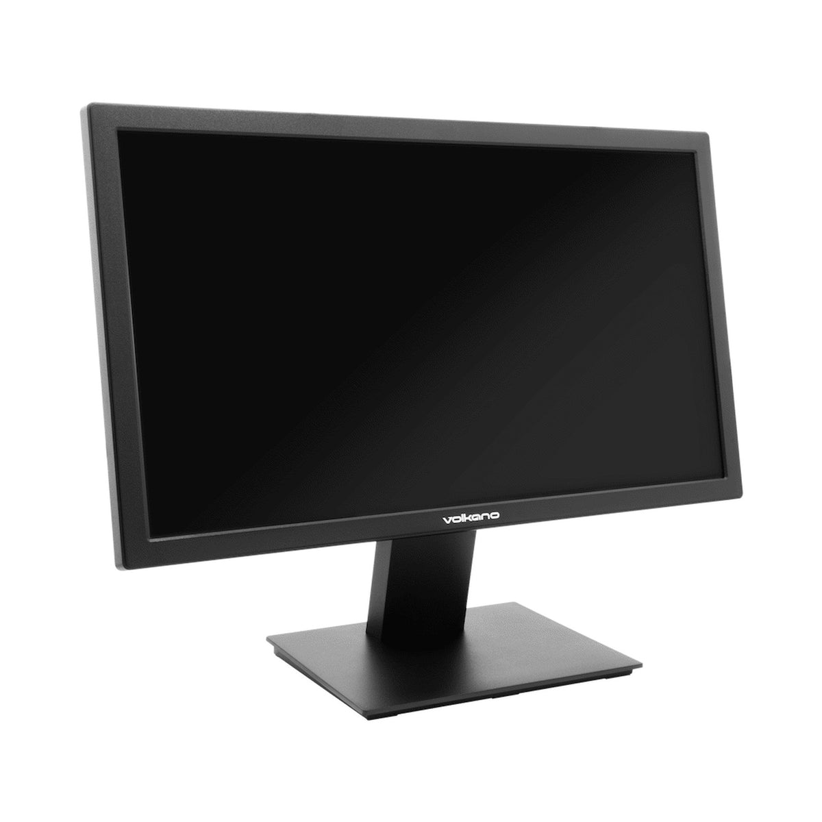 Volkano 19.5" TN Monitor with HDMI/VGA, 75 Hz